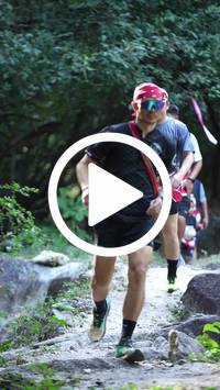 BIB:  <button type="button" onclick="openModal(27921176)" class="btn btn-primary btn-sm float-right" data-toggle="modal" data-target=".modal-high-quality">
                <i class="fa fa-download"></i> Download
                </button>